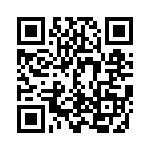 ERJ-P6WF82R0V QRCode