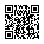 ERJ-P6WF8453V QRCode