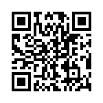 ERJ-P6WF8662V QRCode