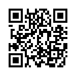 ERJ-P6WF8871V QRCode