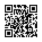 ERJ-P6WF9090V QRCode