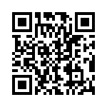 ERJ-P6WF9092V QRCode