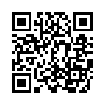 ERJ-P6WF90R9V QRCode