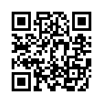 ERJ-P6WF9101V QRCode