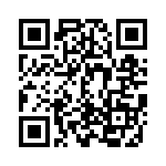 ERJ-P6WF9102V QRCode