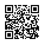 ERJ-P6WF9310V QRCode