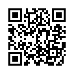 ERJ-P6WF9531V QRCode