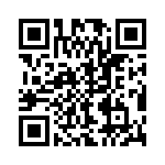 ERJ-P6WF9532V QRCode