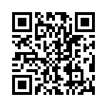 ERJ-P6WJ103V QRCode