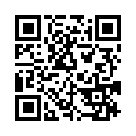 ERJ-P6WJ111V QRCode