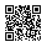 ERJ-P6WJ123V QRCode