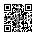 ERJ-P6WJ180V QRCode