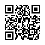 ERJ-P6WJ183V QRCode