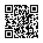 ERJ-P6WJ1R0V QRCode