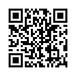 ERJ-P6WJ1R5V QRCode