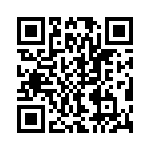 ERJ-P6WJ1R6V QRCode