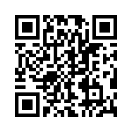 ERJ-P6WJ221V QRCode