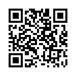 ERJ-P6WJ222V QRCode