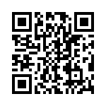 ERJ-P6WJ223V QRCode