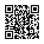 ERJ-P6WJ241V QRCode