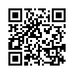 ERJ-P6WJ244V QRCode