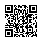 ERJ-P6WJ303V QRCode