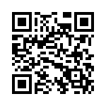 ERJ-P6WJ304V QRCode