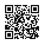 ERJ-P6WJ390V QRCode