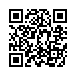 ERJ-P6WJ391V QRCode