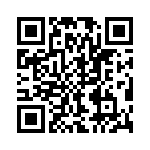 ERJ-P6WJ3R9V QRCode