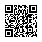 ERJ-P6WJ472V QRCode