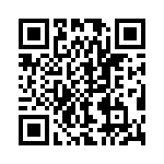 ERJ-P6WJ562V QRCode