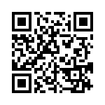 ERJ-P6WJ563V QRCode