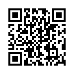 ERJ-P6WJ622V QRCode