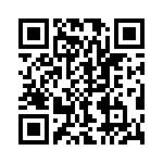 ERJ-P6WJ681V QRCode