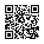 ERJ-P6WJ682V QRCode