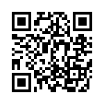 ERJ-P6WJ754V QRCode