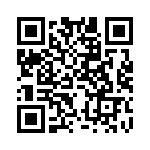 ERJ-P6WJ823V QRCode