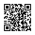 ERJ-P6WJ9R1V QRCode