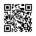 ERJ-PA2F2200X QRCode