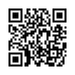 ERJ-PA2F22R0X QRCode