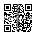 ERJ-PA2F3301X QRCode