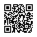 ERJ-PA2F4701X QRCode