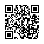 ERJ-PA2F47R0X QRCode