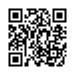 ERJ-PA2J150X QRCode