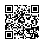 ERJ-PA2J152X QRCode