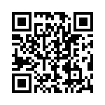 ERJ-PA2J220X QRCode