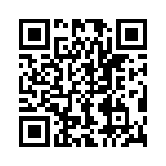 ERJ-PA2J473X QRCode