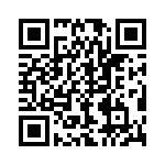 ERJ-PA2J474X QRCode