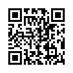 ERJ-PA3D1020V QRCode